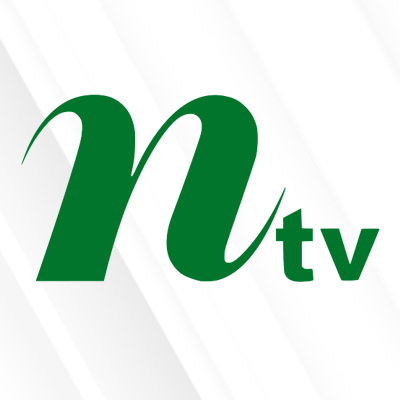 Ntv